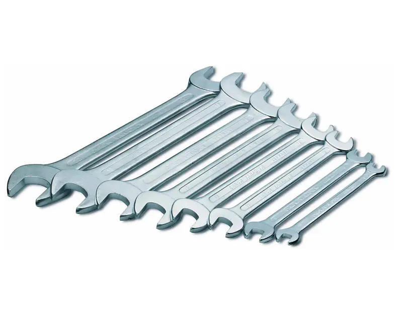 CIMCO_electrotec_Katalog_7.png