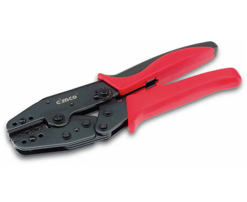 CIMCO_electrotec_Katalog_8.png