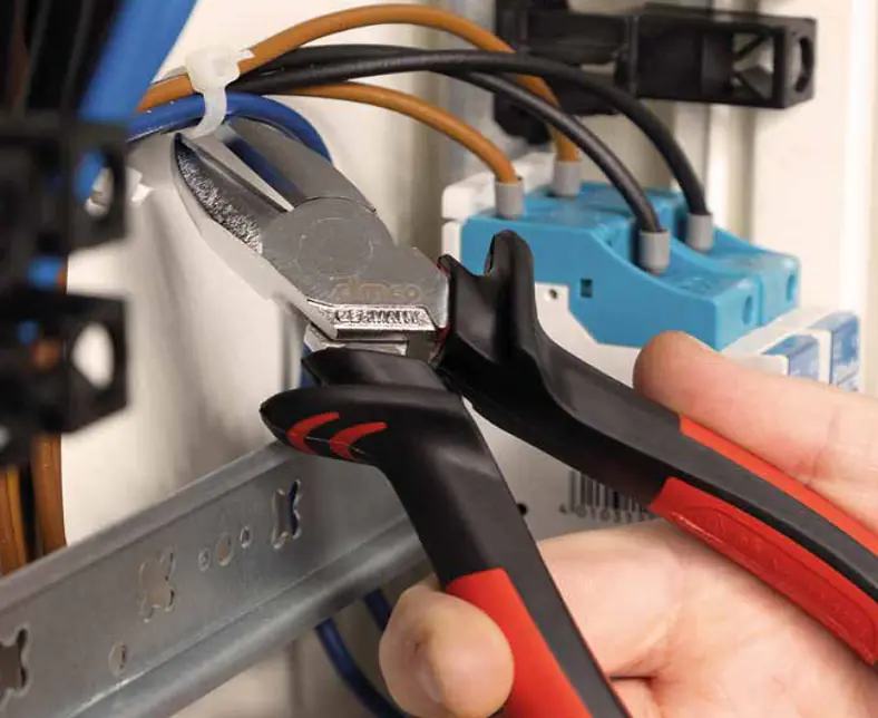 CIMCO_electrotec_Werkzeuge_6.png