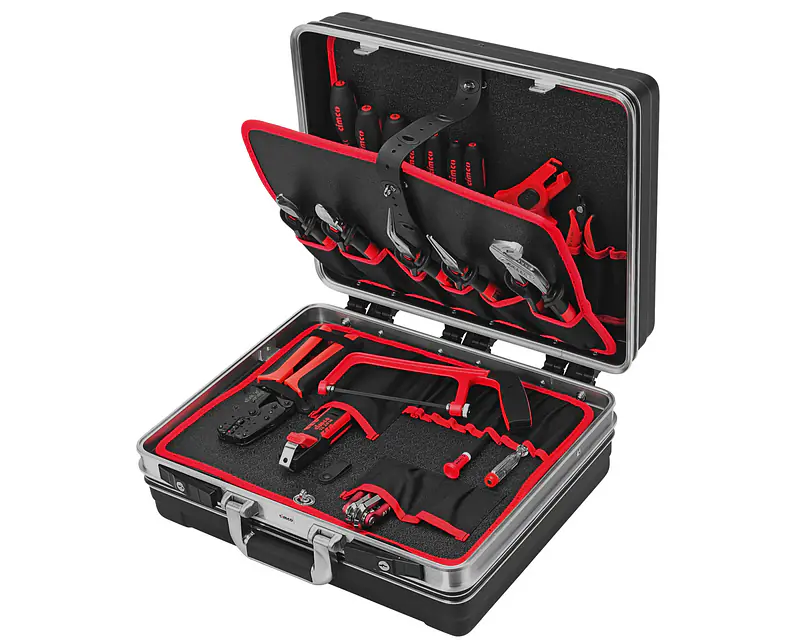 CIMCO_electrotec_Katalog_1.png