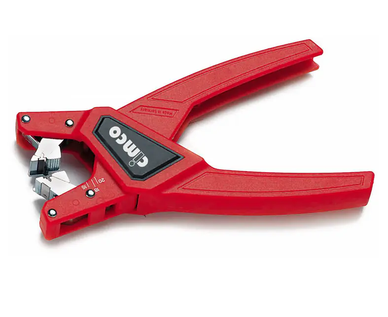 CIMCO_electrotec_Katalog_4.png