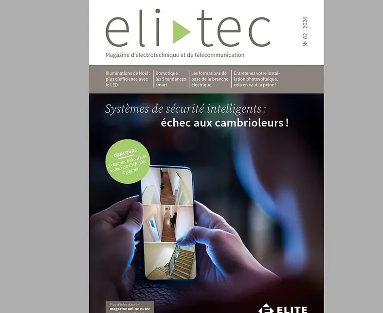 elitec frz titel.jpg