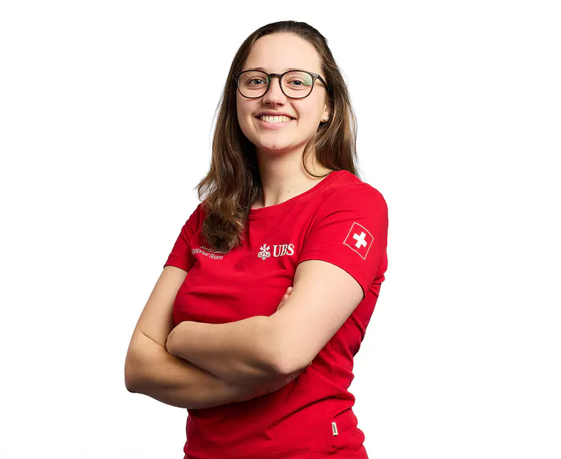 Bild Jana Gander.jpg