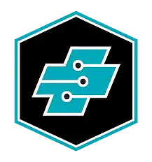 Jana Gander Training EuroSkills 2025