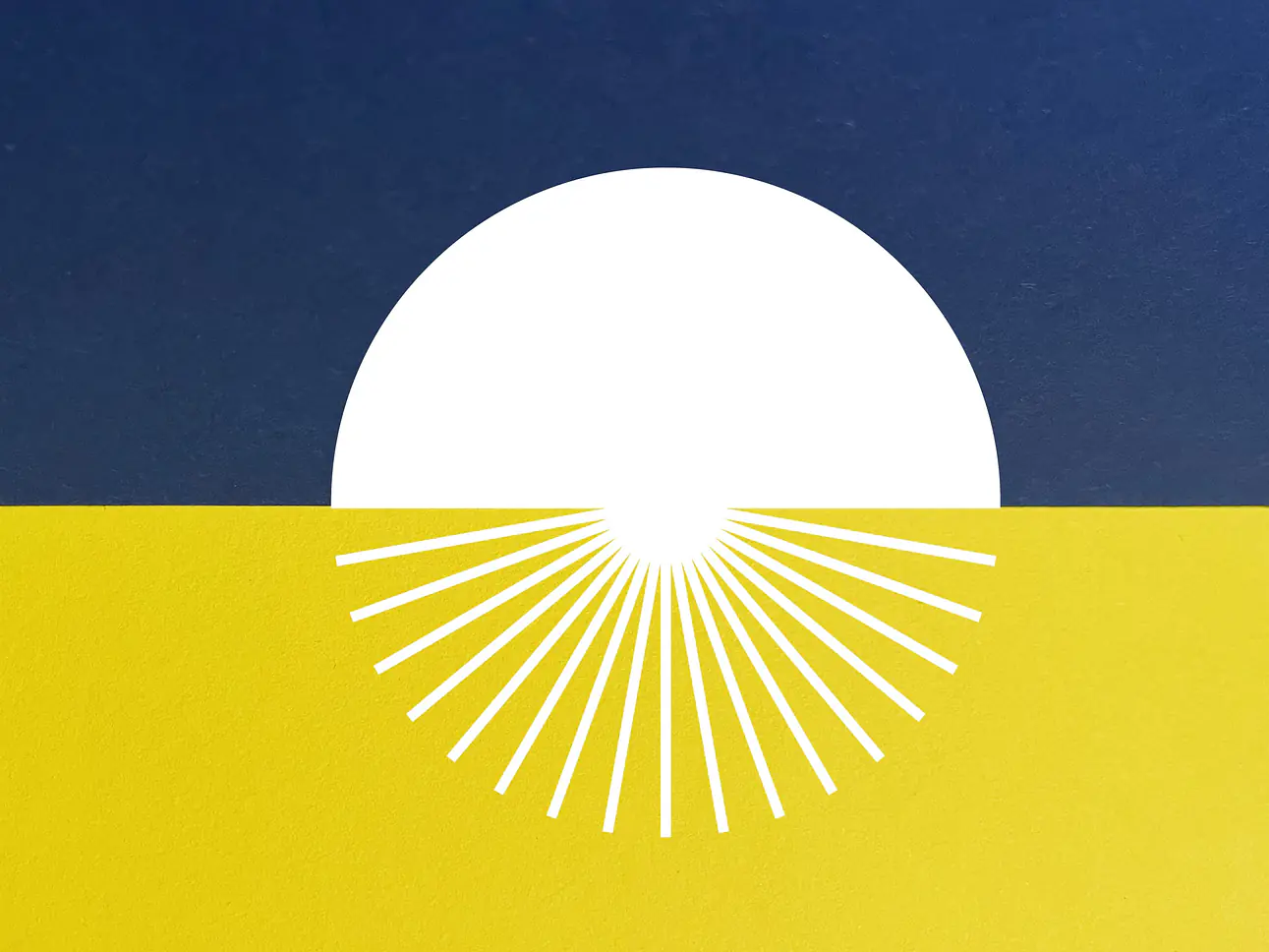 Lichtplaner:in mit eidgenössischem Fachausweis