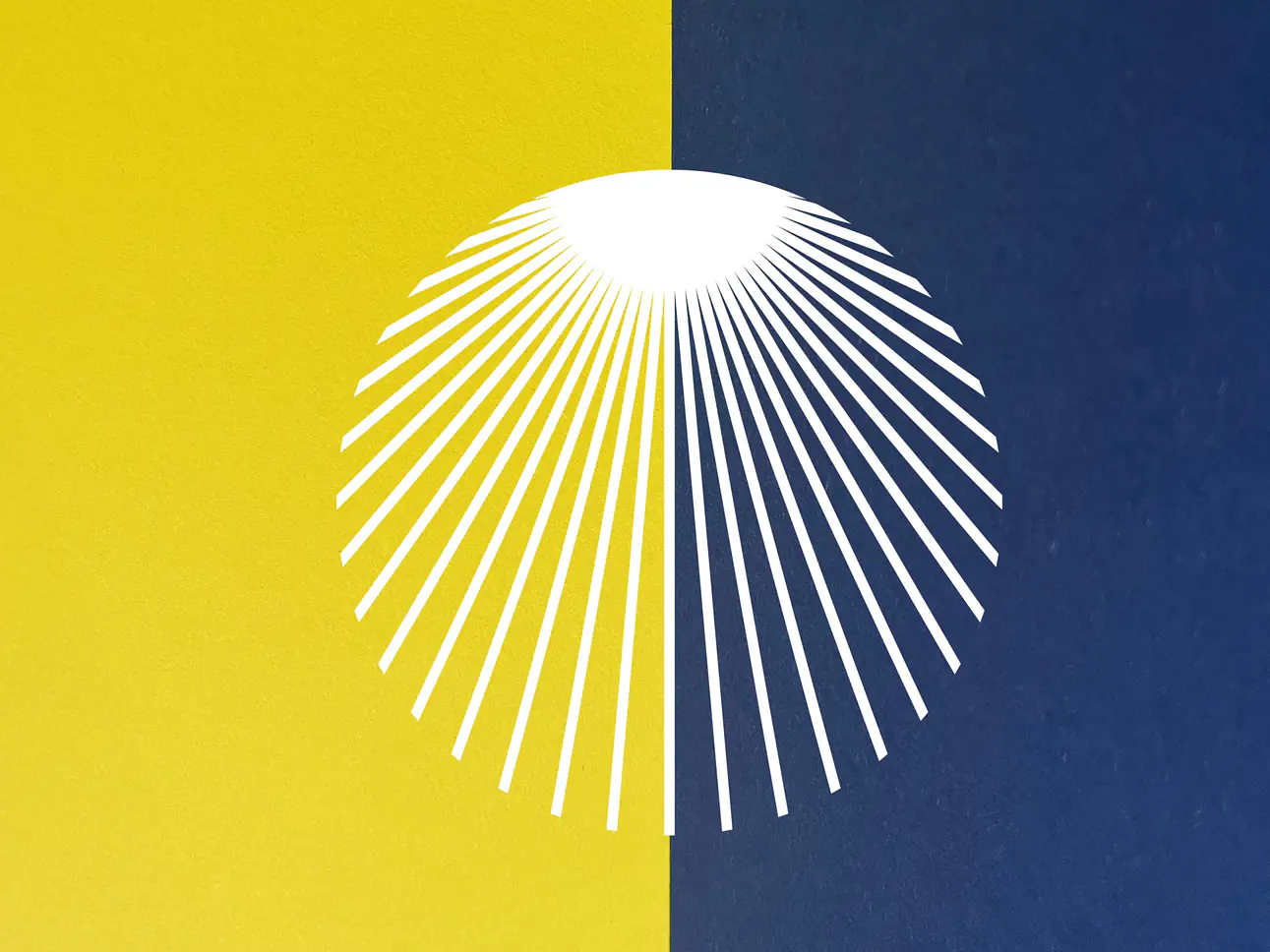 Licht­spezialist:in mit eidgenössischem Fachausweis