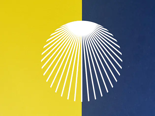 Licht­spezialist:in mit eidgenössischem Fachausweis