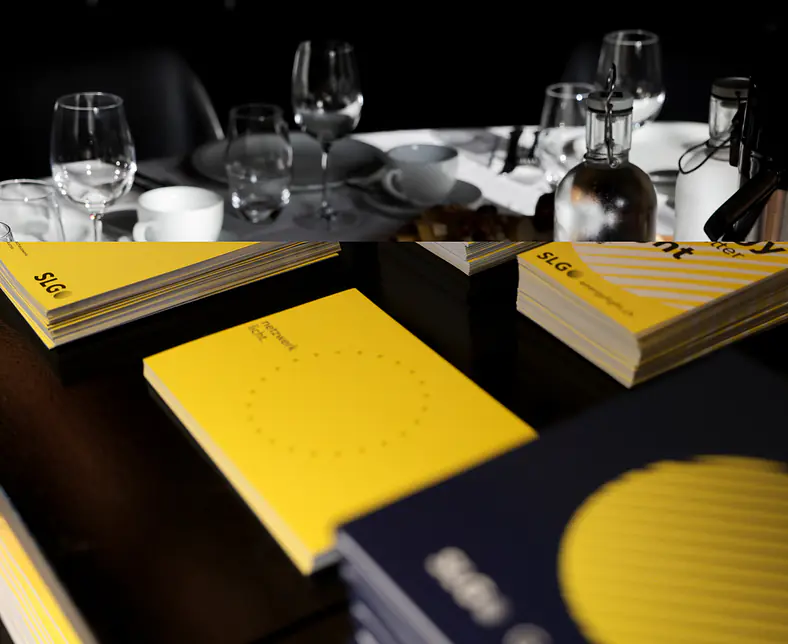 2024 SLG energylight day 32.jpg