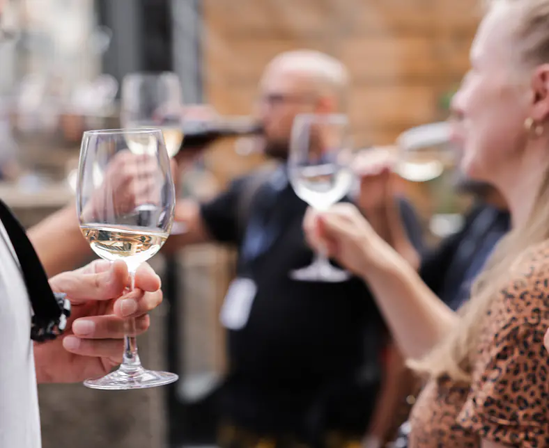 2024 SLG energylight day 163.jpg