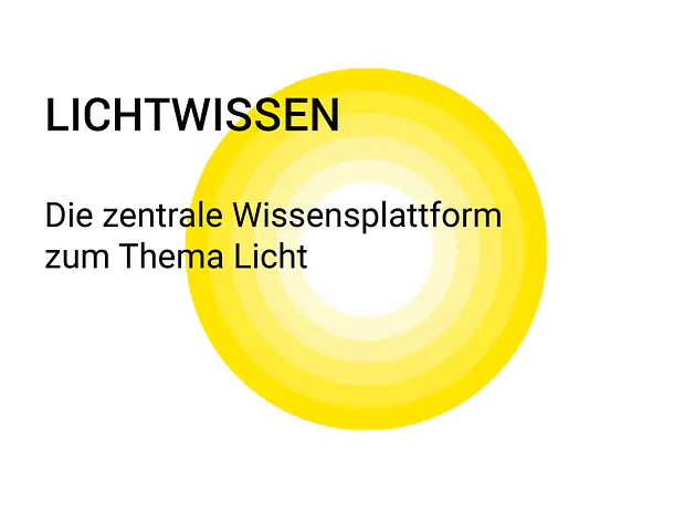 Lichtwissen