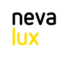 nevalux AG