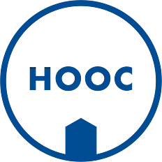 HOOC AG