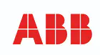 ABB Schweiz AG