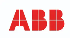 ABB Schweiz AG