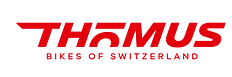Thömus AG