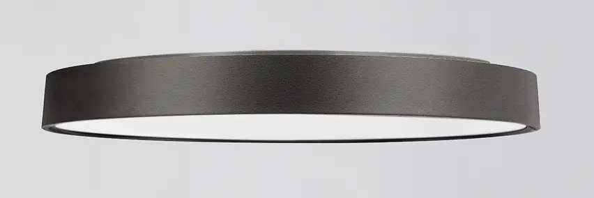 AKA Leuchten: Ihre Ledeshi Neuheiten – weil gutes Licht eine Frage des richtigen Partners ist 