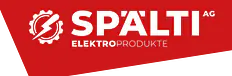 Spälti Elektro AG