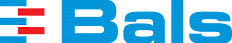 Bals Elektrotechnik (Schweiz) AG