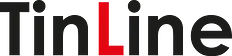TinLine GmbH