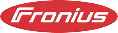 FRONIUS Schweiz AG