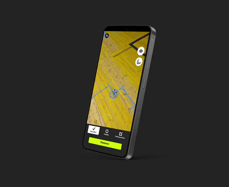 Siresca Smartphone.png