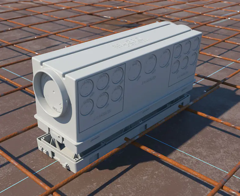 04_Schalungskasten_einrasten_01[1] Kopie.jpg