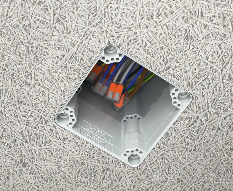 04_Deckenisolation_anbringen_01.jpg