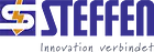 A. Steffen AG Elektrohandel