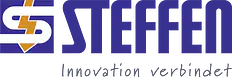 A. Steffen AG Elektrohandel
