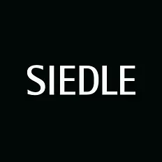 Siedle Electric AG