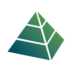 TRIOTRONIK Computer und Netzwerktechnik GmbH