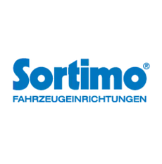 Sortimo Walter Rüegg AG