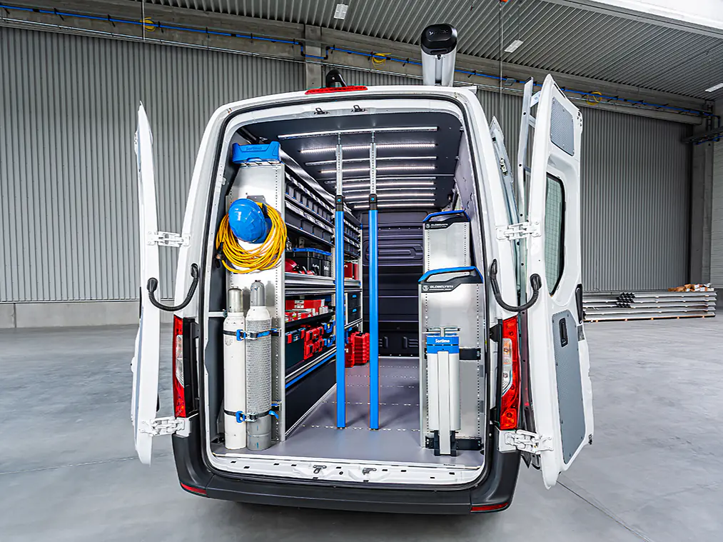 Aménagement Globelyst4 