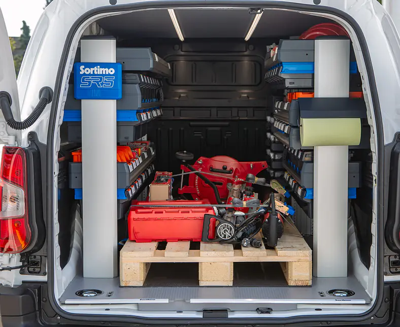 Opel_Combo_SR5_12092018_021.jpg