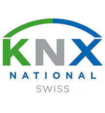 KNX Swiss