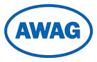 AWAG Elektrotechnik AG