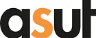 asut, Association Suisse des Télécommunications