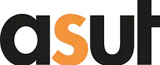asut, Association Suisse des Télécommunications