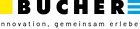 Beat Bucher AG