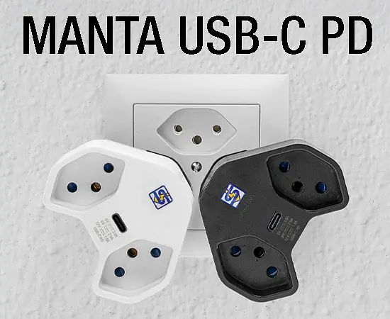electro-tec_Manta_USB_C.jpg