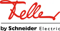 Feller AG