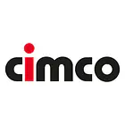 Cimco International GmbH