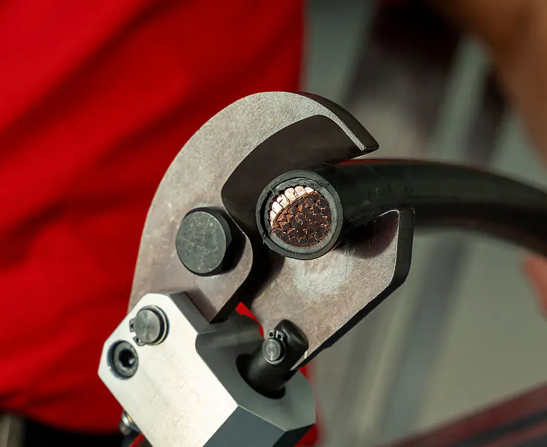 CIMCO_Image_ineltec.jpg