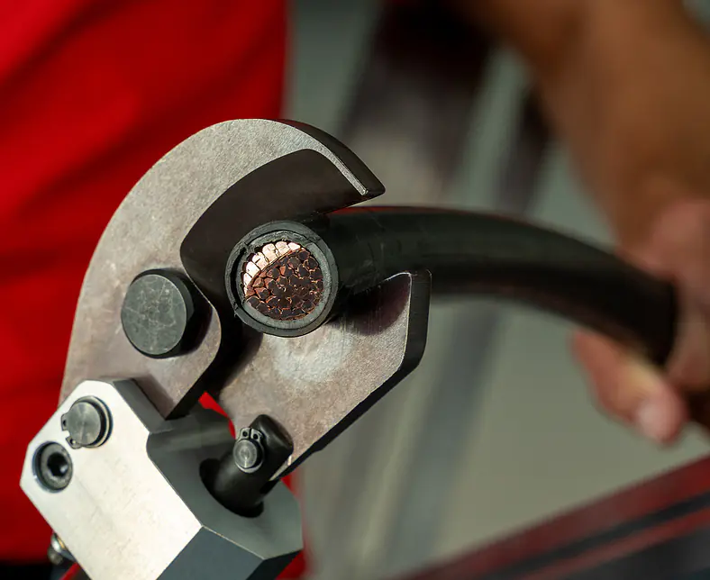 CIMCO_Image_ineltec.jpg