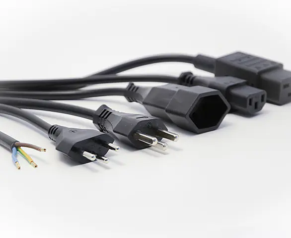 03_Verlaengerungskabel.jpg