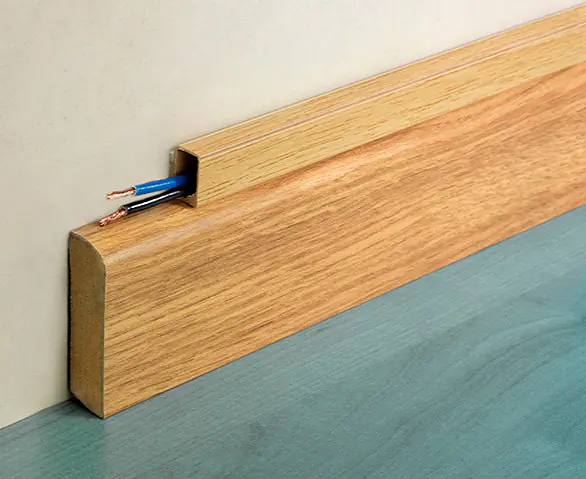 08_Installationsmaterial.jpg