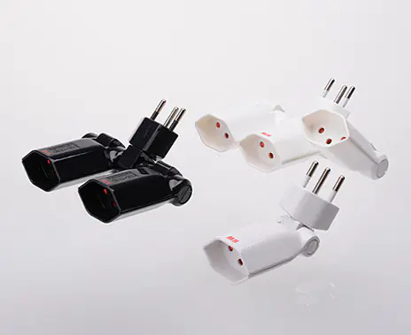 03_clip_clap_Stecker.JPG