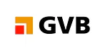 Gebäudeversicherung Bern (GVB)