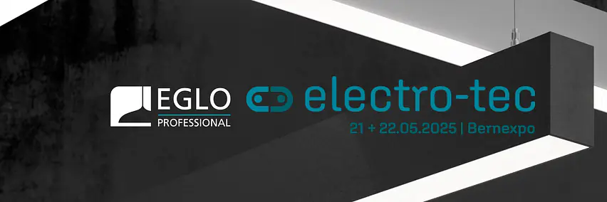 ELECTRO-TEC 2025 (21.-22.05.2025)