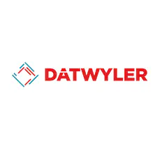 Dätwyler IT Infra AG